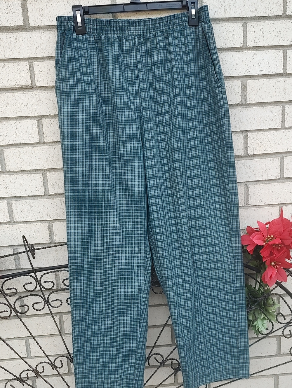Jantzen/Pants - Picture 4 of 9